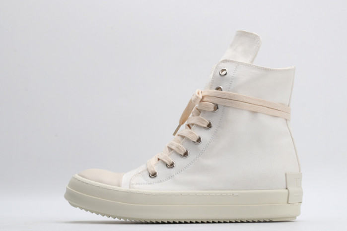 r1ck 0wens sneakers copshoe or-19
