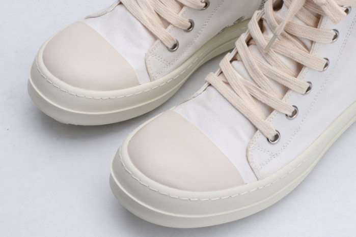 r1ck 0wens sneakers copshoe or-19