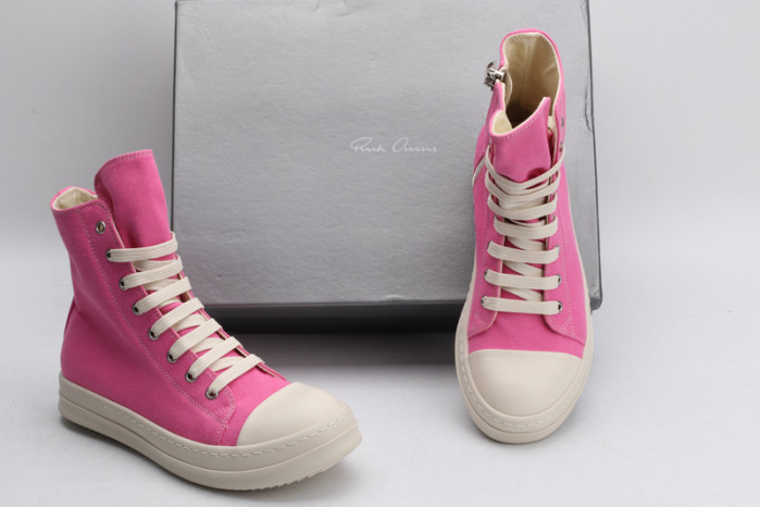 r1ck 0wens sneakers copshoe or-29
