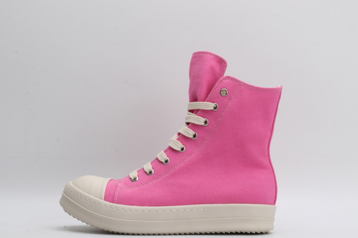 r1ck 0wens sneakers copshoe or-29