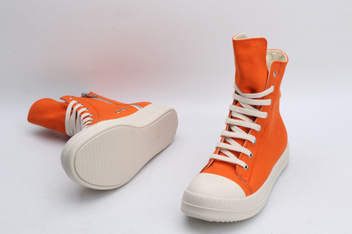 r1ck 0wens sneakers copshoe or-30
