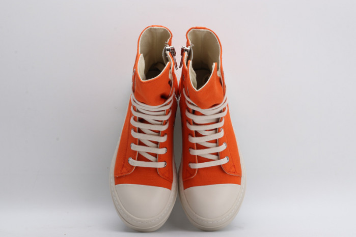 r1ck 0wens sneakers copshoe or-30
