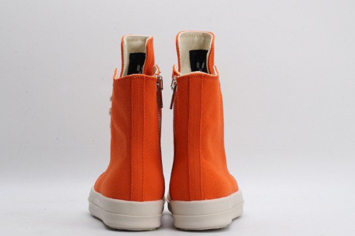 r1ck 0wens sneakers copshoe or-30