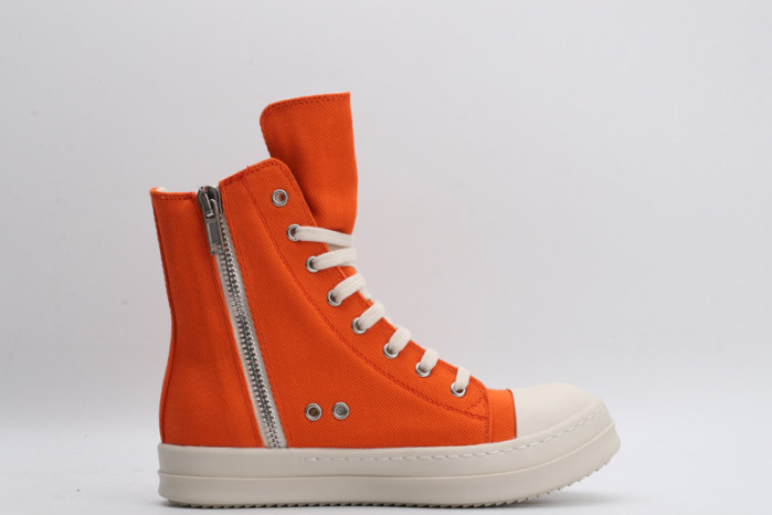 r1ck 0wens sneakers copshoe or-30