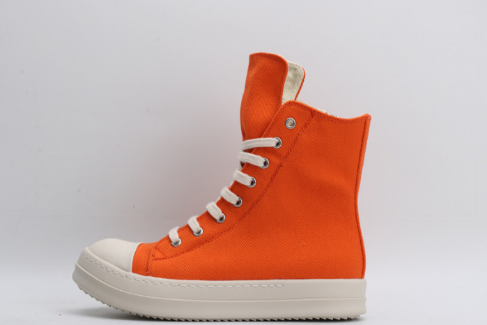 r1ck 0wens sneakers copshoe or-30