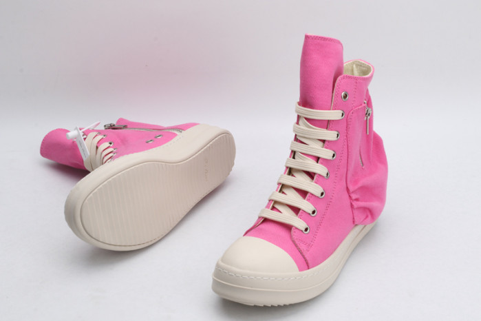 r1ck 0wens sneakers copshoe or-31