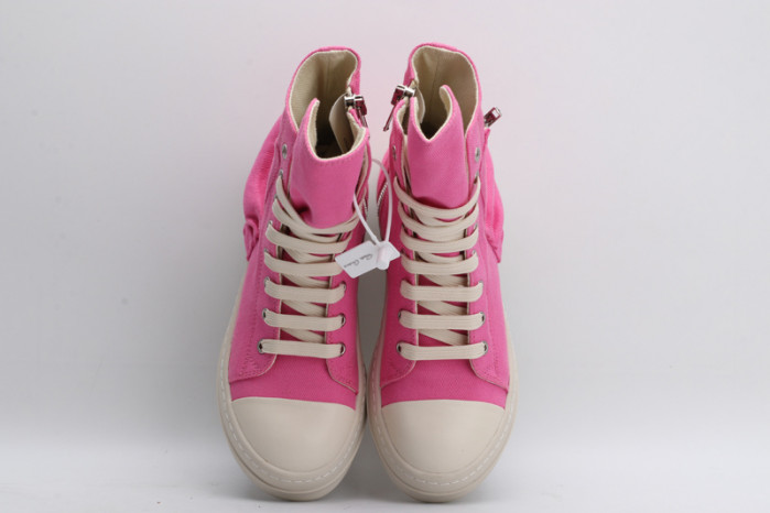 r1ck 0wens sneakers copshoe or-31