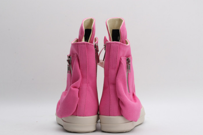 r1ck 0wens sneakers copshoe or-31