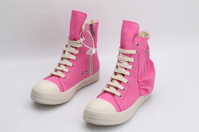 r1ck 0wens sneakers copshoe or-31