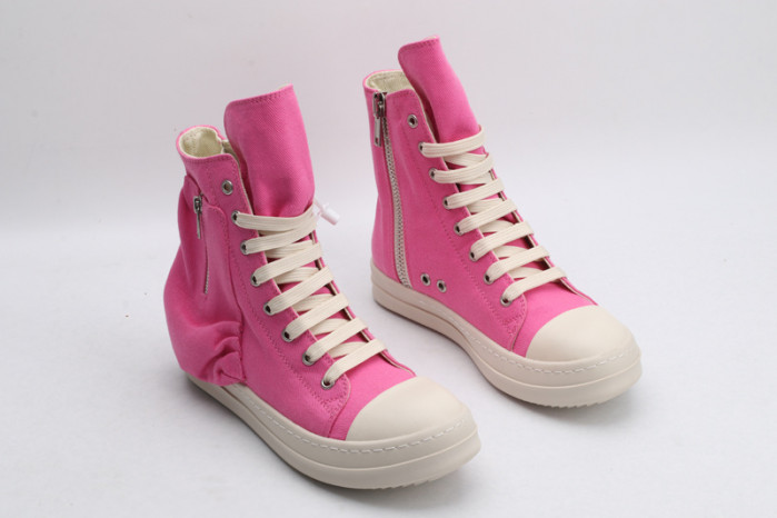 r1ck 0wens sneakers copshoe or-31