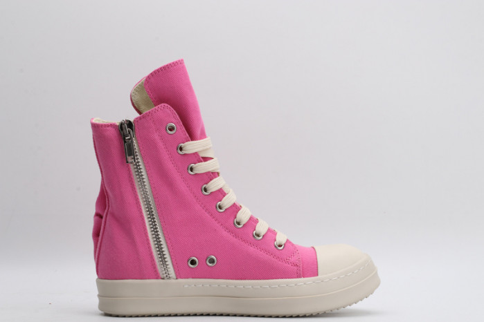 r1ck 0wens sneakers copshoe or-31
