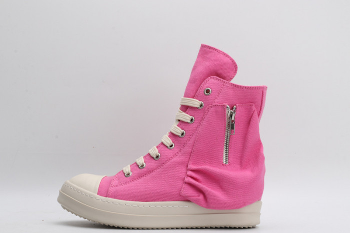 r1ck 0wens sneakers copshoe or-31