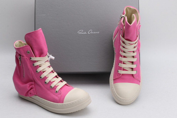 r1ck 0wens sneakers copshoe or-31