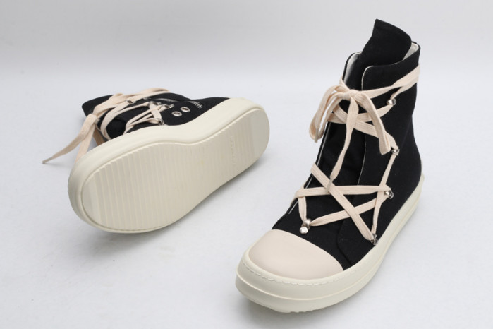r1ck 0wens sneakers copshoe or-21