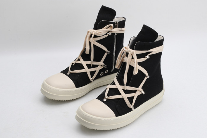 r1ck 0wens sneakers copshoe or-21