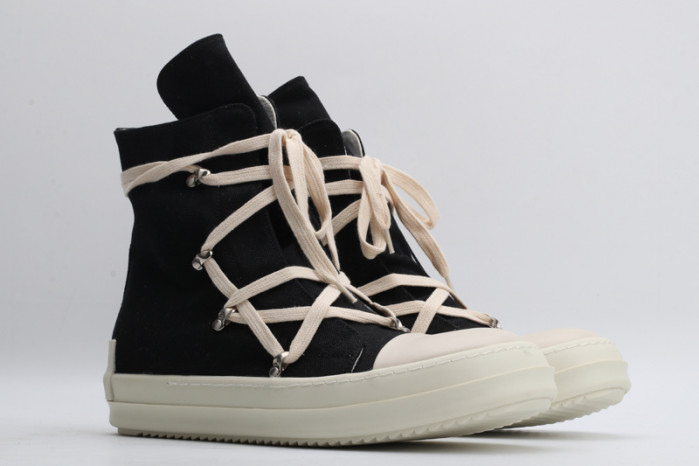 r1ck 0wens sneakers copshoe or-21