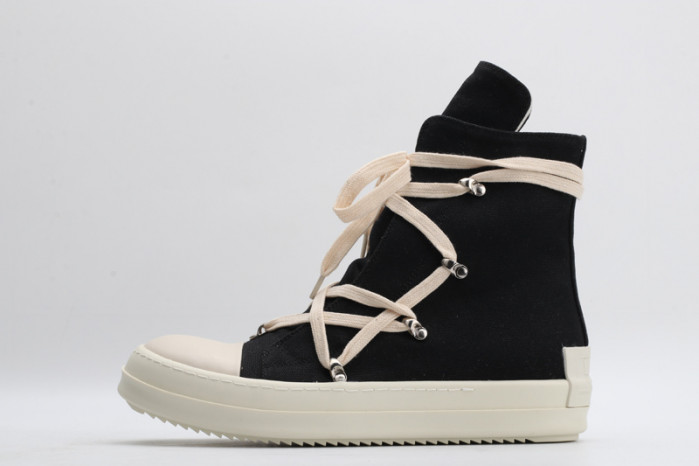 r1ck 0wens sneakers copshoe or-21