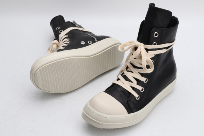 r1ck 0wens sneakers kickze or-4