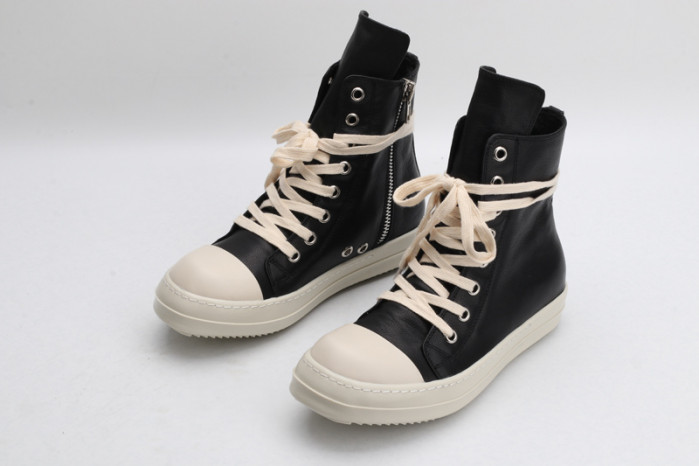 r1ck 0wens sneakers kickze or-4