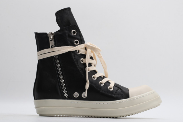 r1ck 0wens sneakers kickze or-4