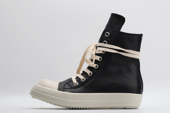 r1ck 0wens sneakers kickze or-4
