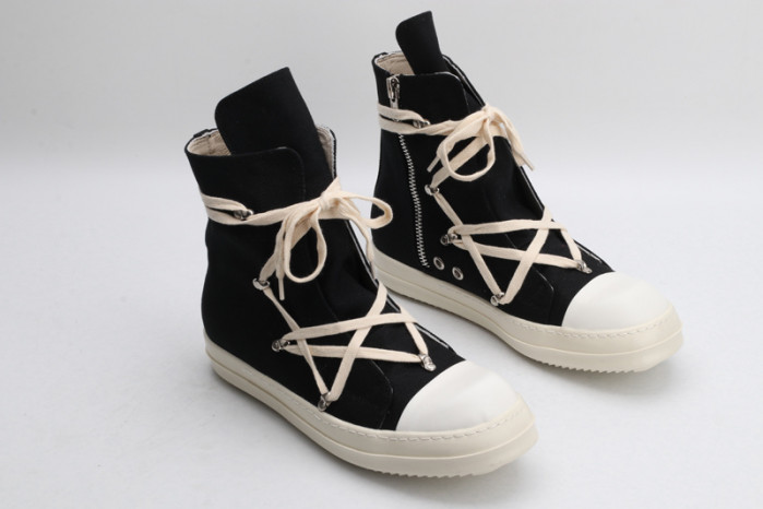 r1ck 0wens sneakers copshoe or-22
