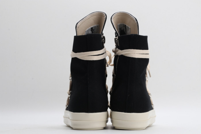 r1ck 0wens sneakers copshoe or-22