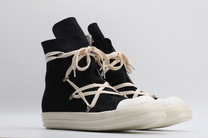 r1ck 0wens sneakers copshoe or-22