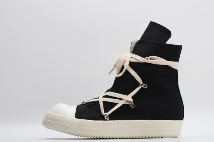 r1ck 0wens sneakers copshoe or-22