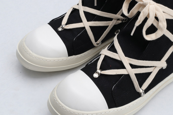 r1ck 0wens sneakers copshoe or-22