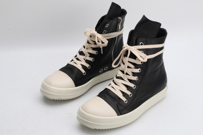 r1ck 0wens sneakers copshoe or-23