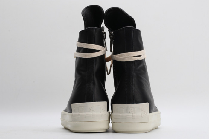 r1ck 0wens sneakers copshoe or-23
