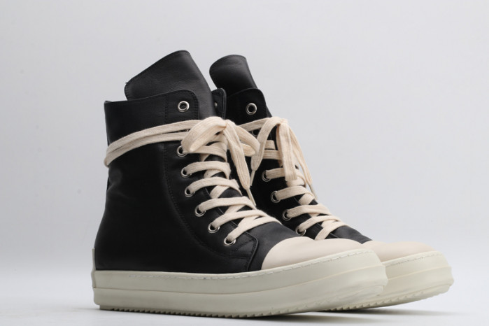 r1ck 0wens sneakers copshoe or-23
