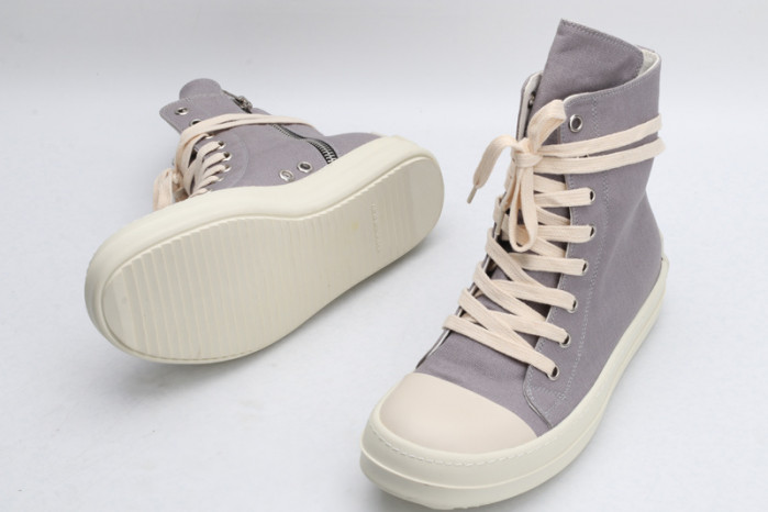 r1ck 0wens sneakers copshoe or-24