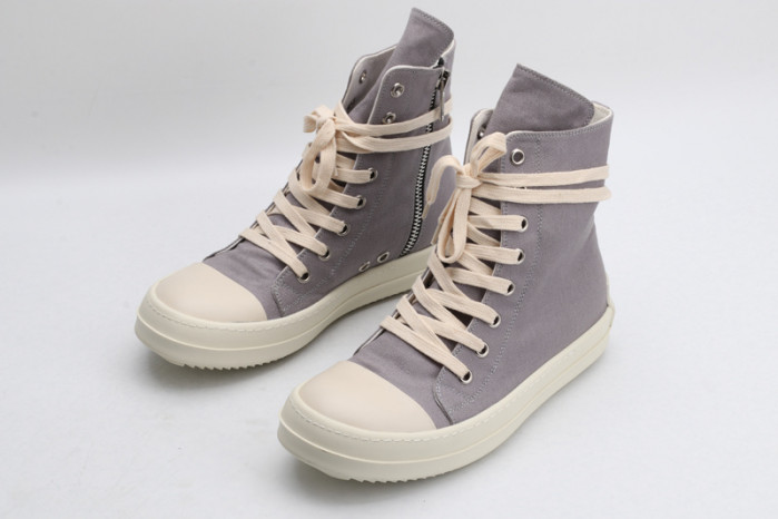 r1ck 0wens sneakers copshoe or-24
