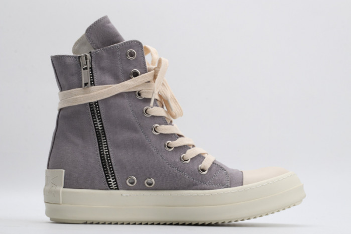 r1ck 0wens sneakers copshoe or-24