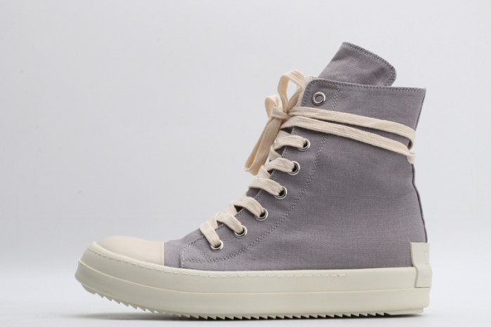 r1ck 0wens sneakers copshoe or-24