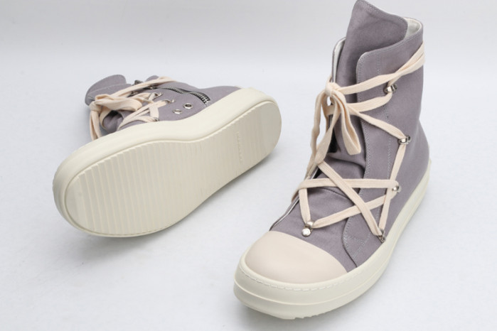 r1ck 0wens sneakers copshoe or-25