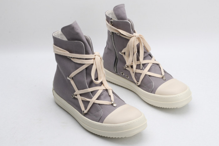 r1ck 0wens sneakers copshoe or-25