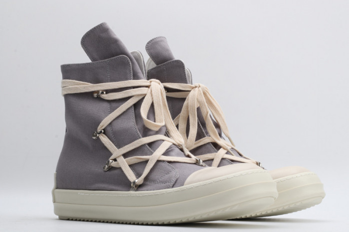 r1ck 0wens sneakers copshoe or-25