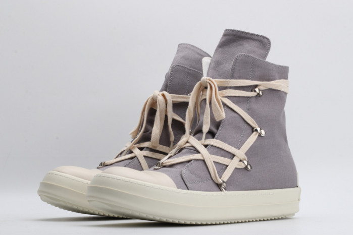 r1ck 0wens sneakers copshoe or-25