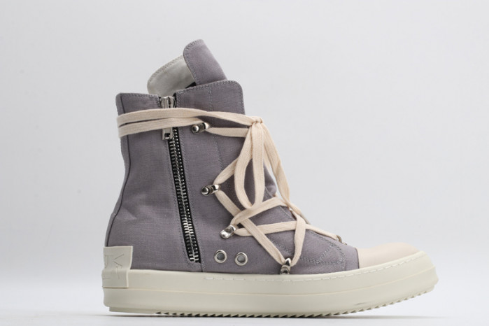 r1ck 0wens sneakers copshoe or-25