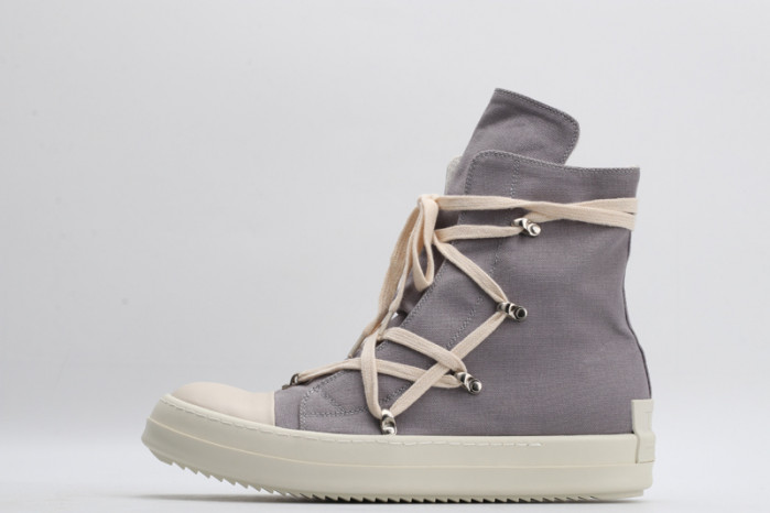 r1ck 0wens sneakers copshoe or-25