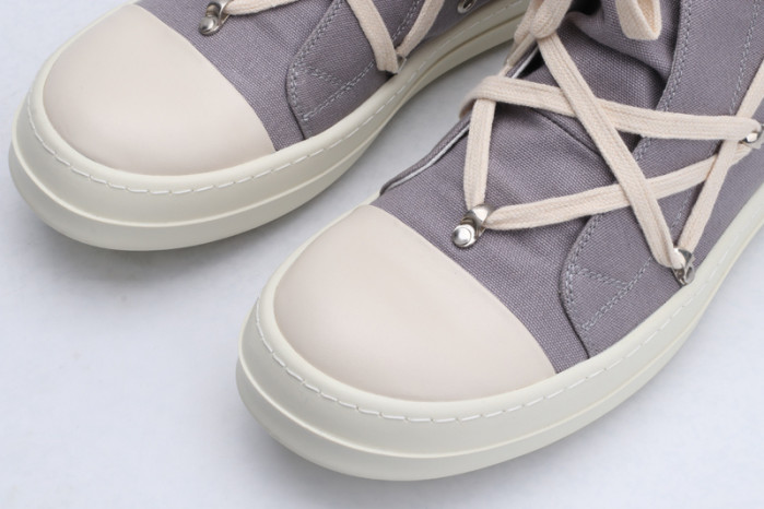 r1ck 0wens sneakers copshoe or-25