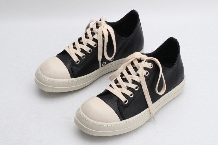 r1ck 0wens sneakers kickze or-13