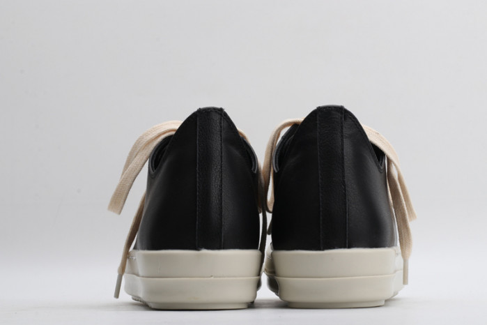 r1ck 0wens sneakers kickze or-13