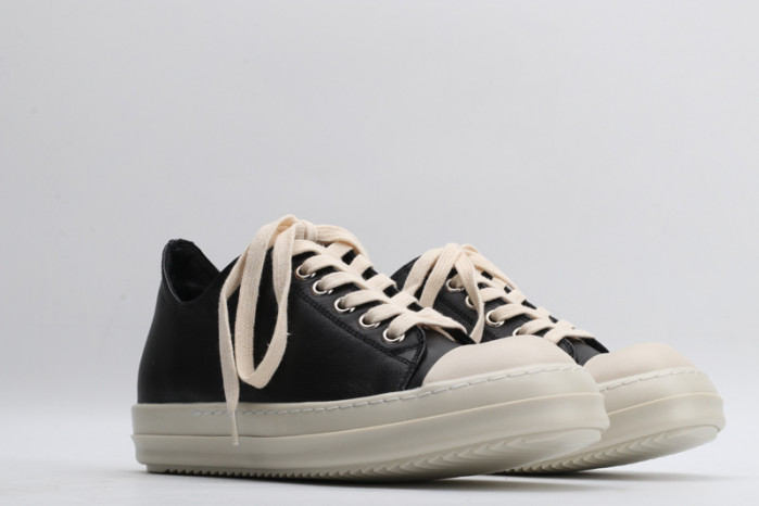 r1ck 0wens sneakers kickze or-13