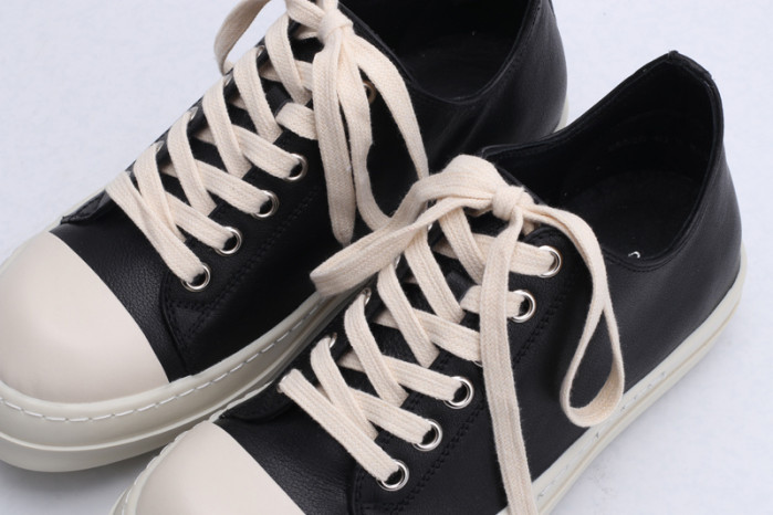 r1ck 0wens sneakers kickze or-13