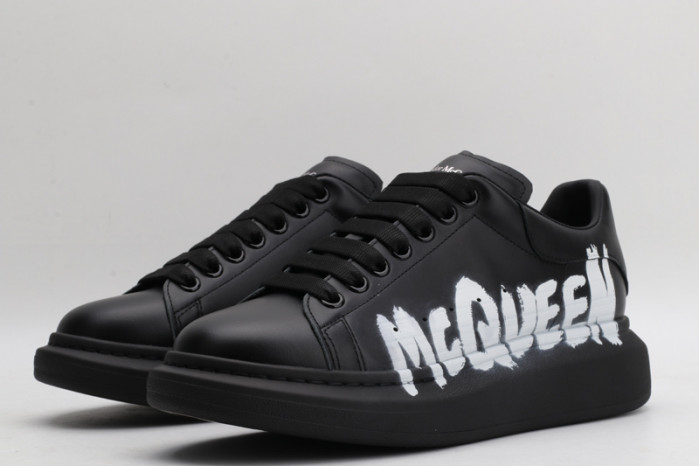 ale*d*r M*Q*en sole sneakers copshoe-95