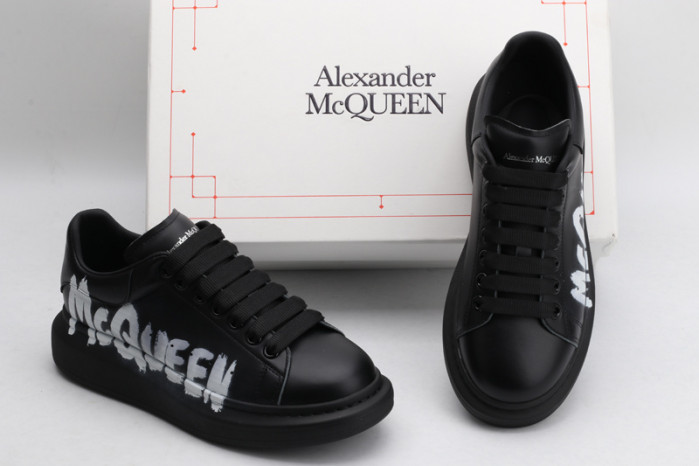 ale*d*r M*Q*en sole sneakers copshoe-95